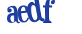 Click to change